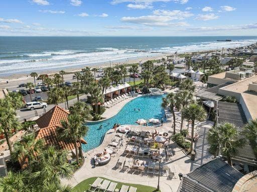 5220 Seawall Blvd Apt 1434