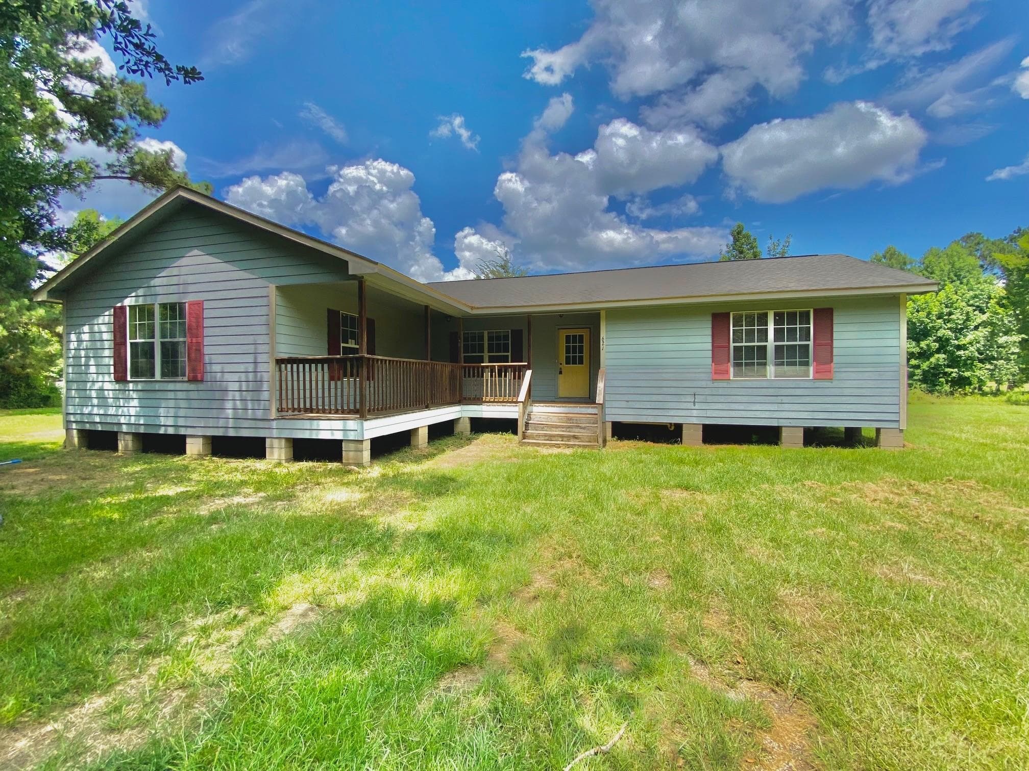 621 County Road 2050