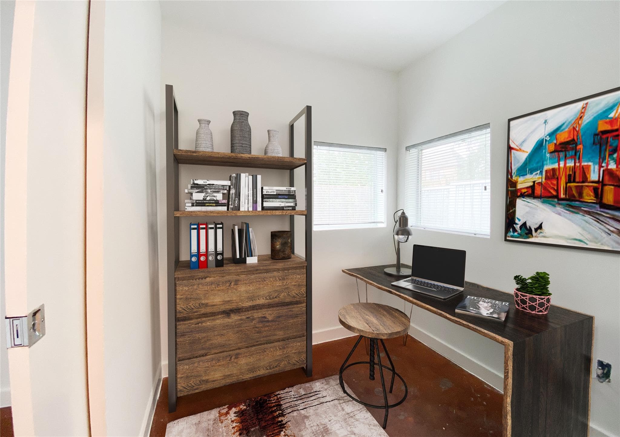 Gallery image 3