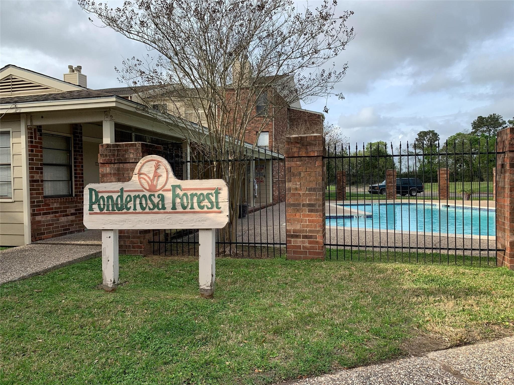 2501 Gulf Fwy Apt 280b