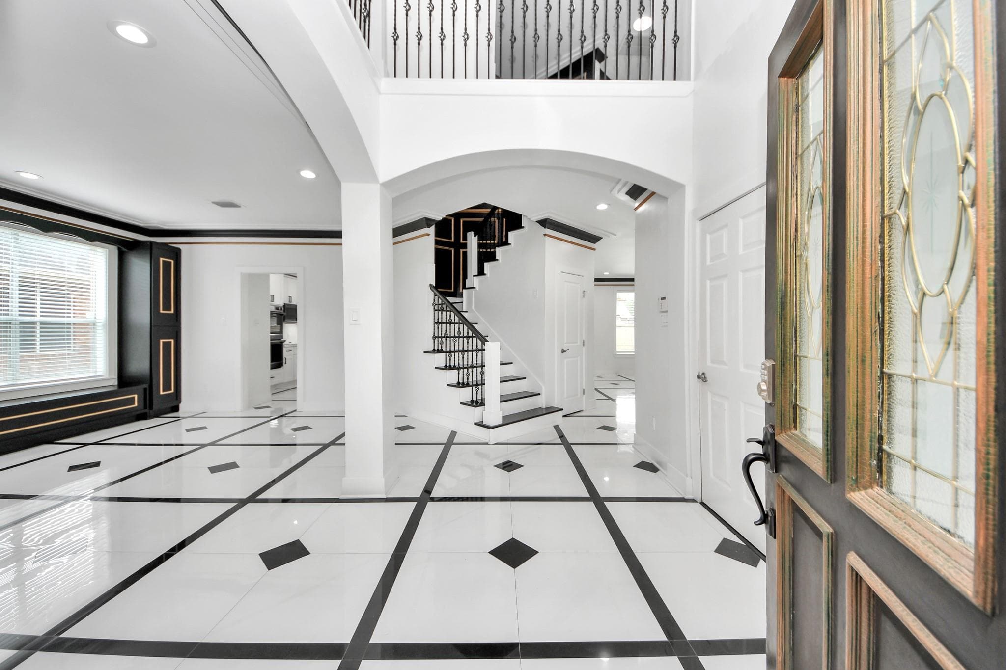 Gallery image 4