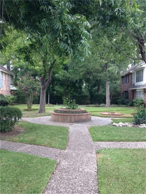 429 Sunset Dr Apt 4