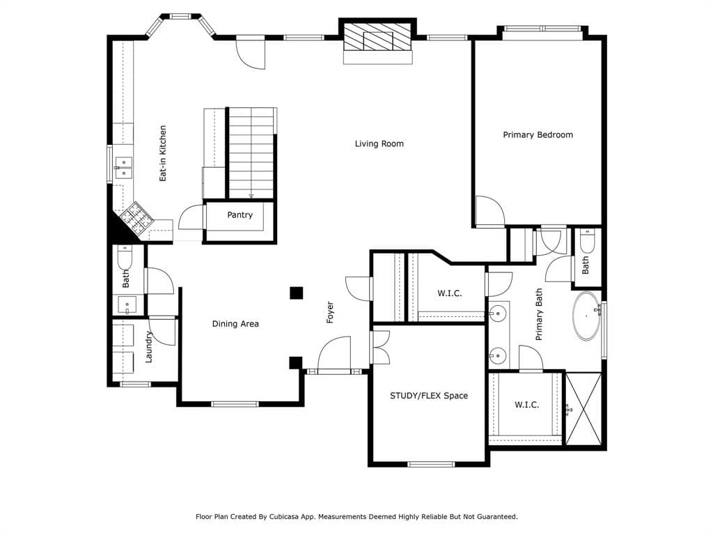 Gallery image 5