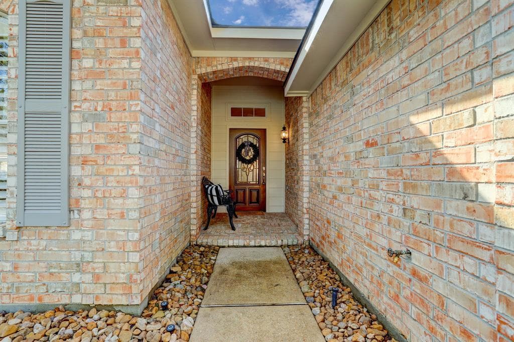 Gallery image 4