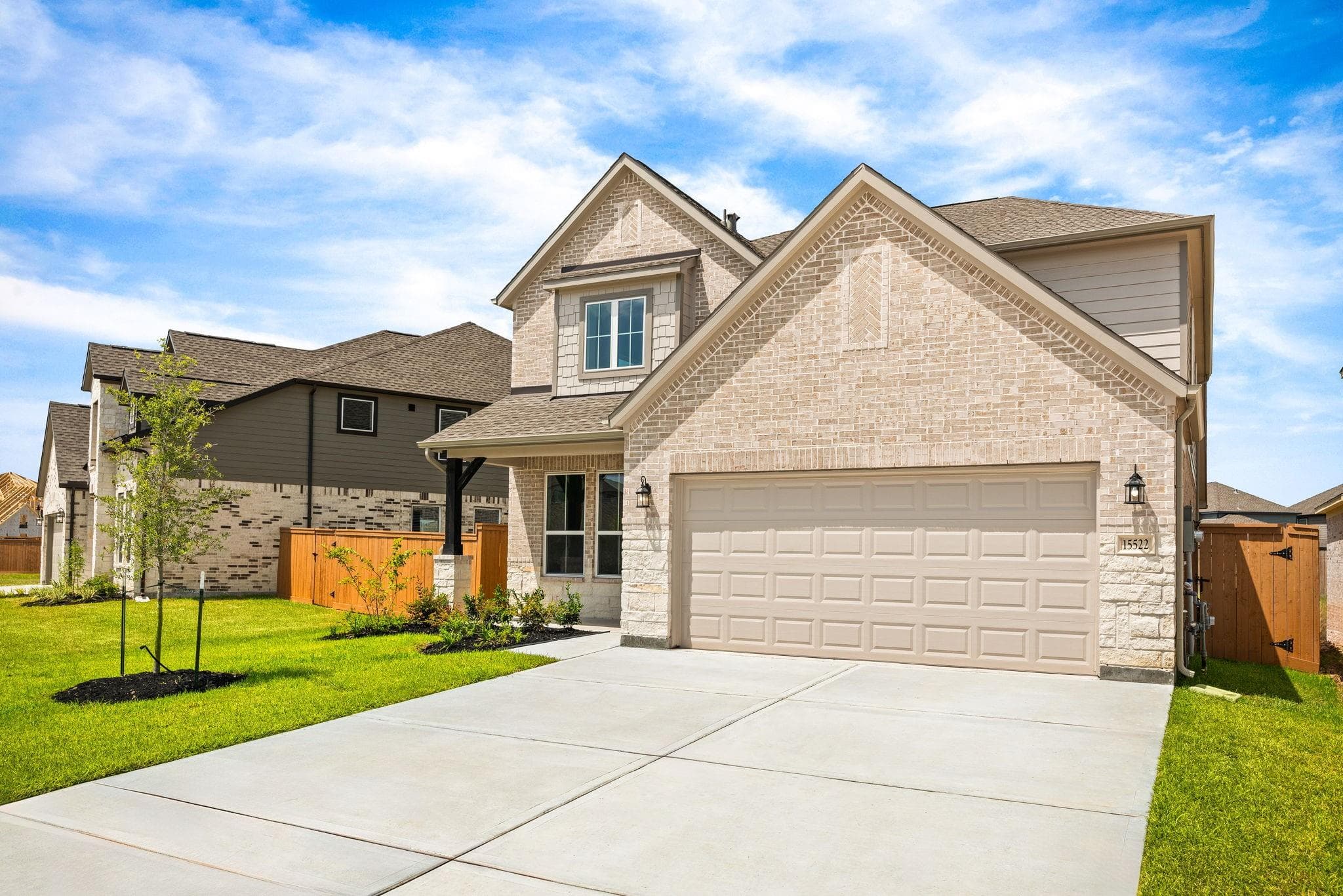 Gallery image 2