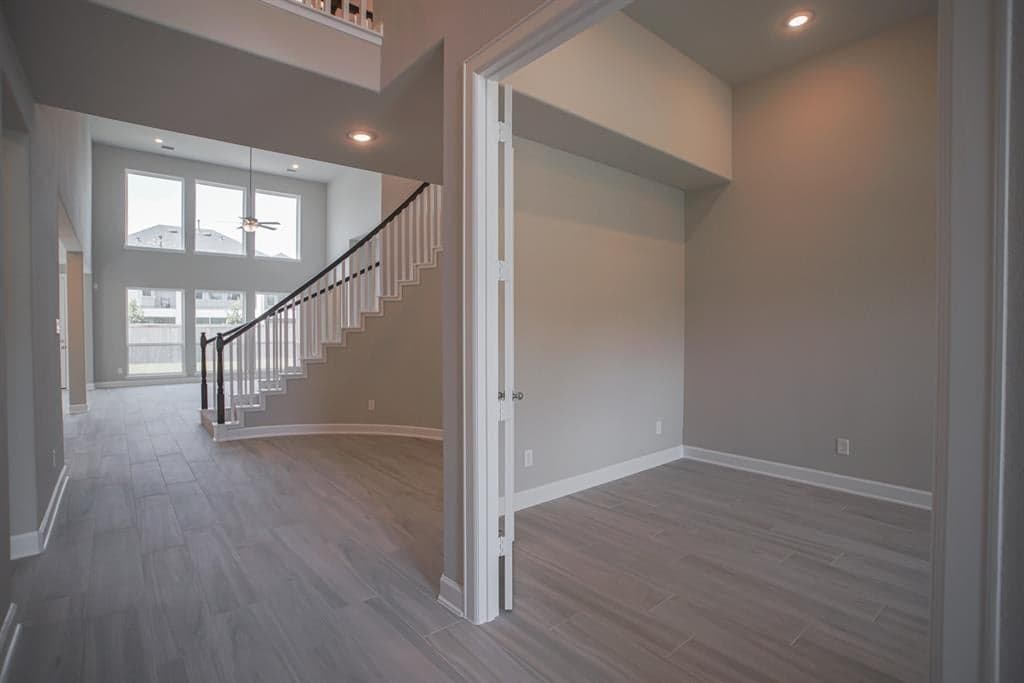 Gallery image 3