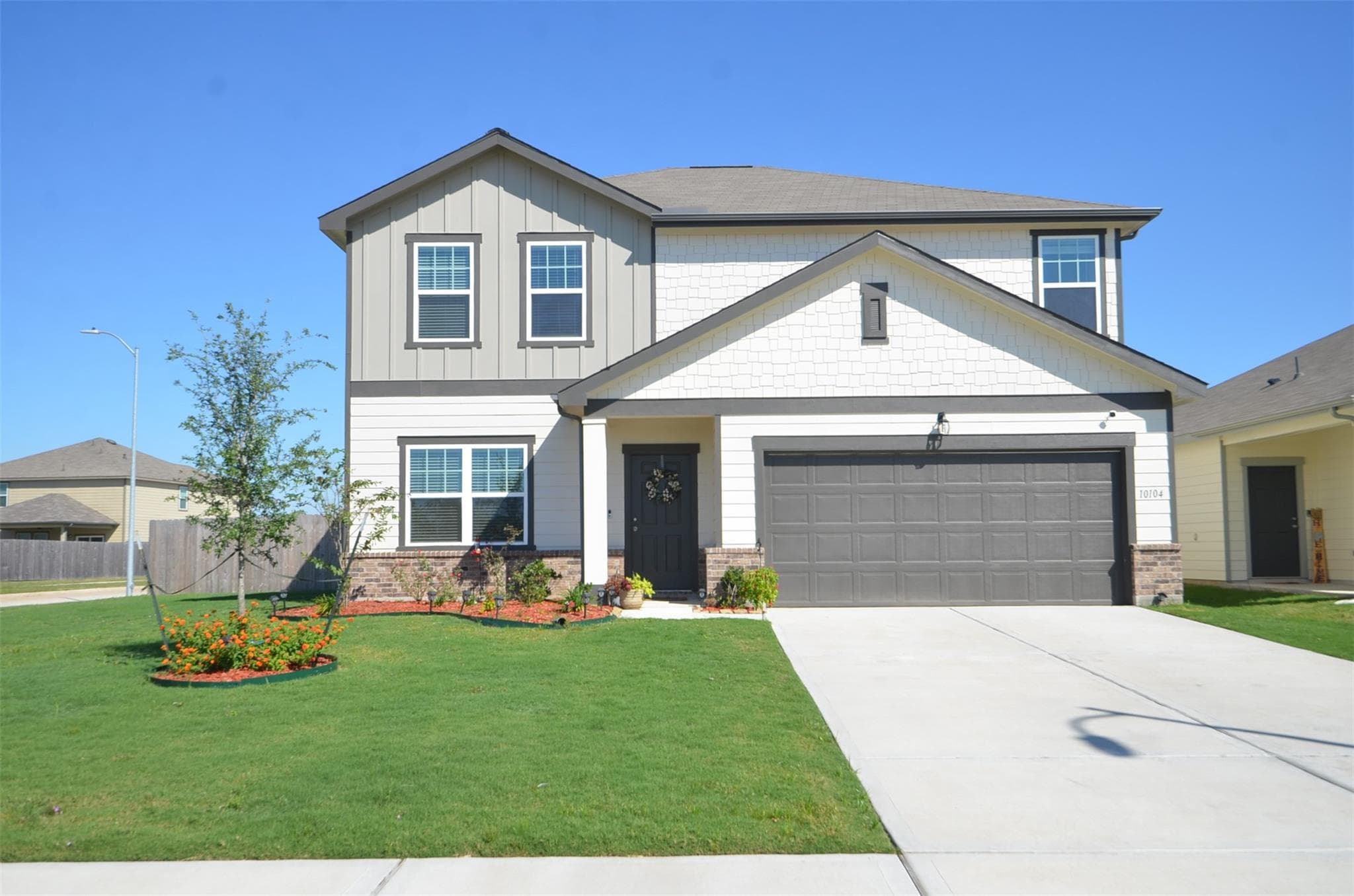 10104 Pappas Dr