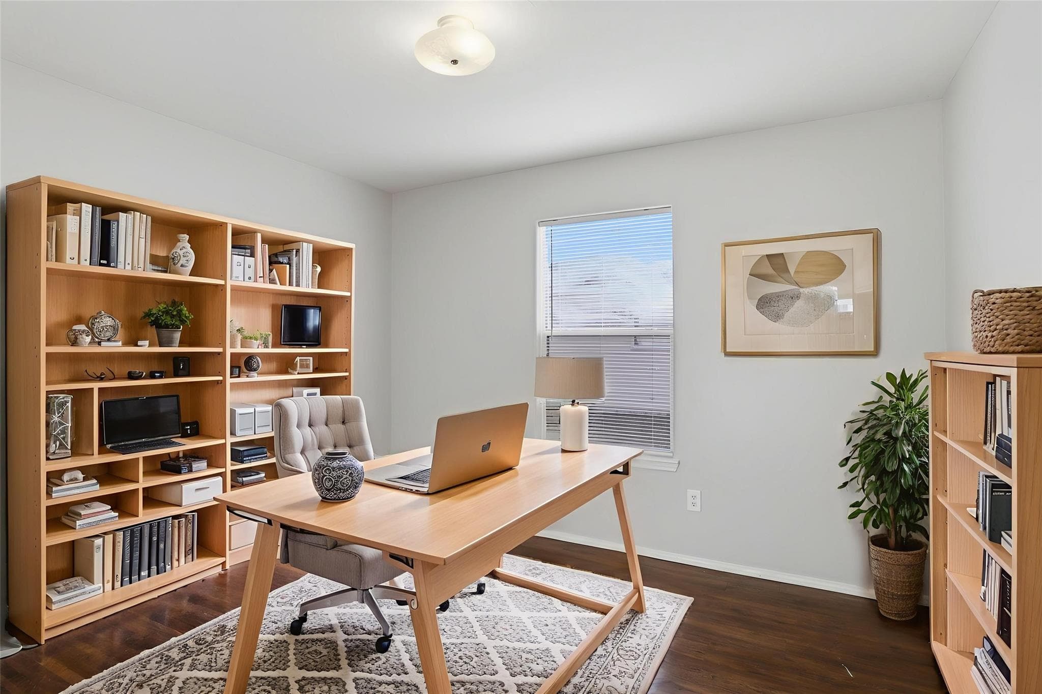 Gallery image 5