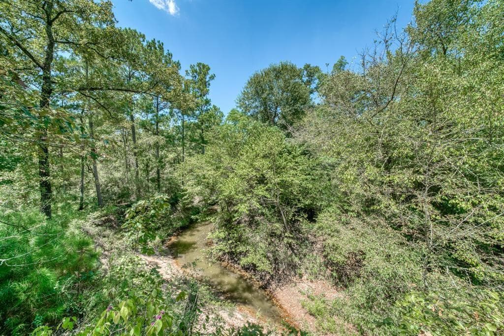 9523 Rocky Ridge Ln