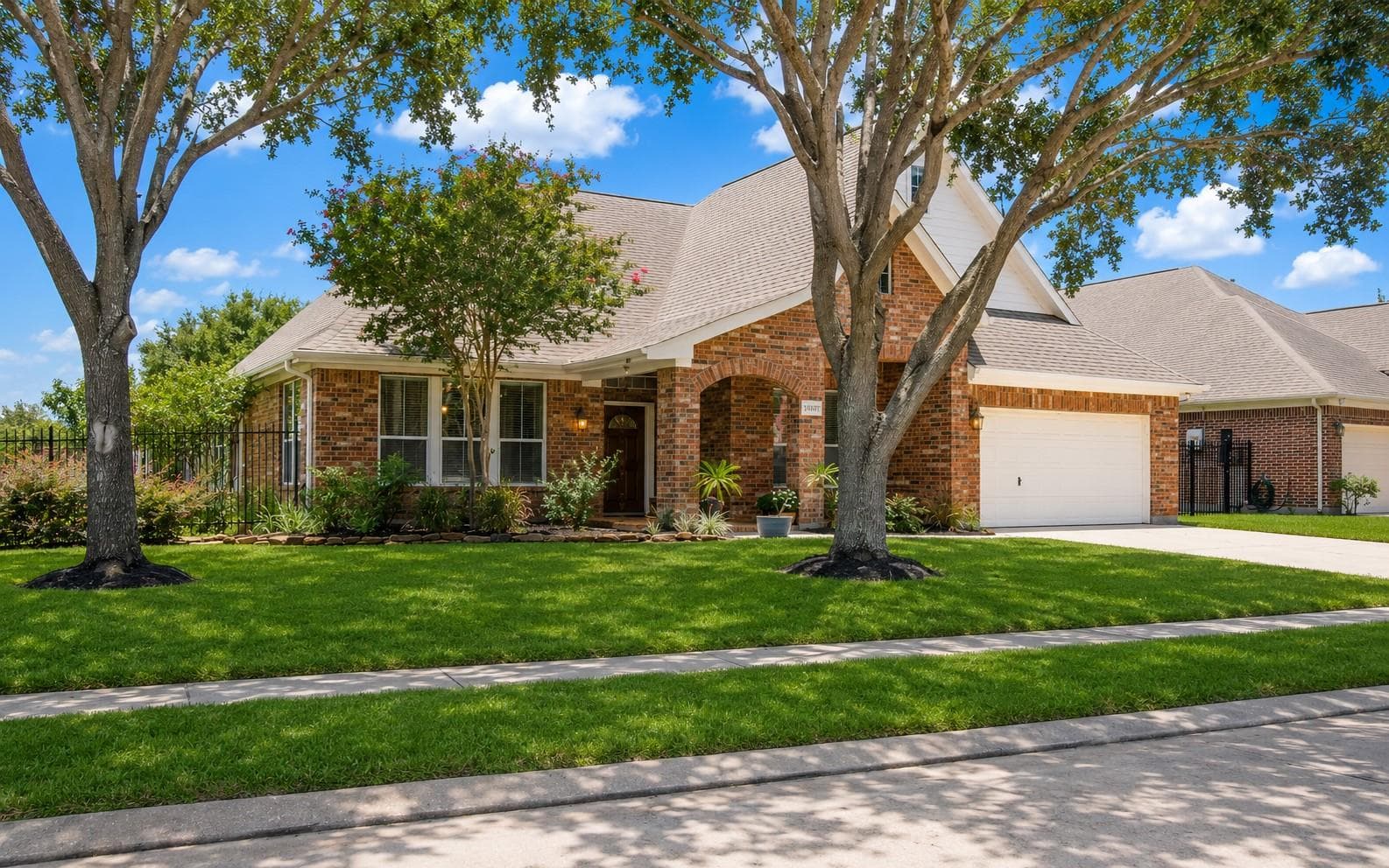 18707 Agua Vista Dr