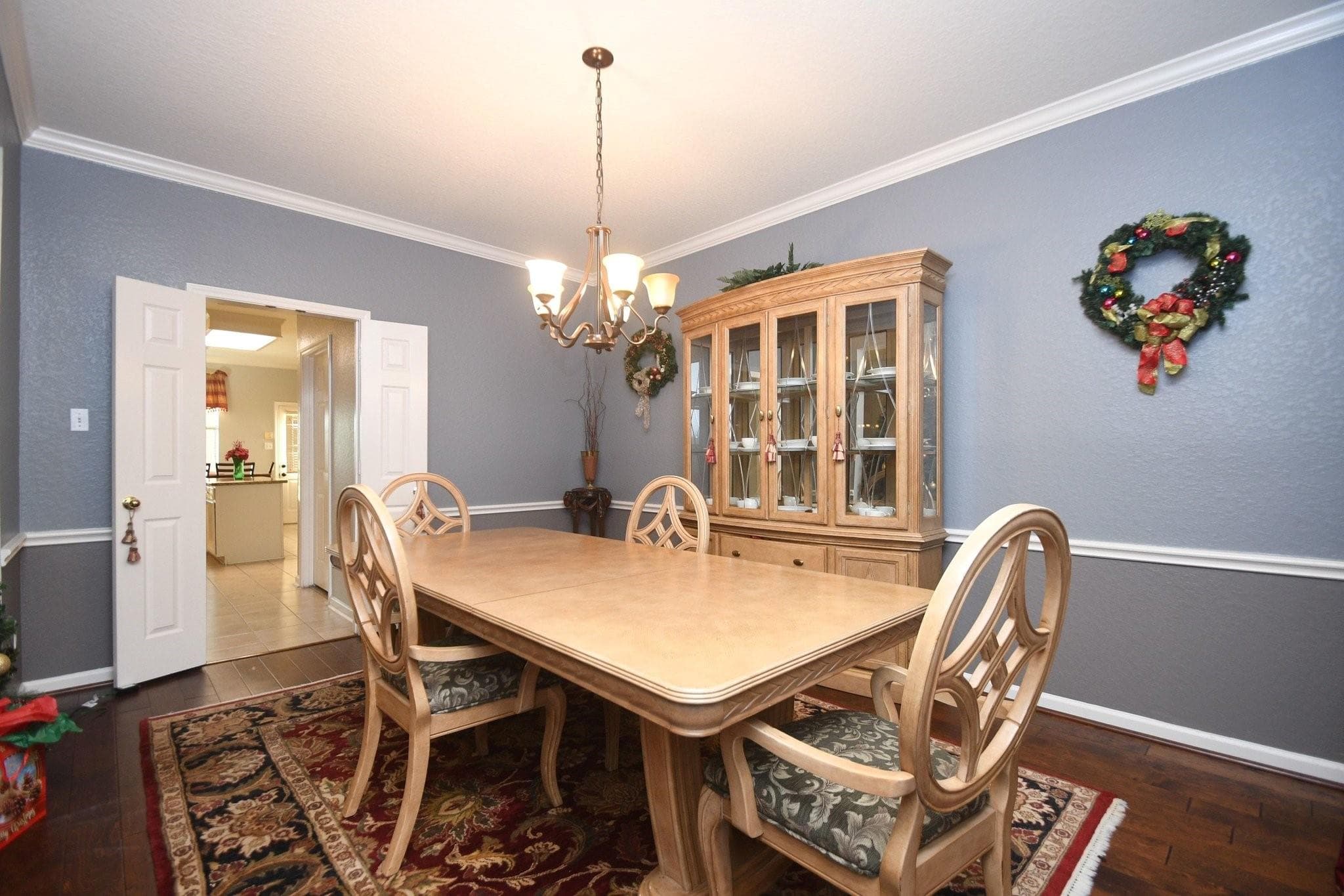 Gallery image 2