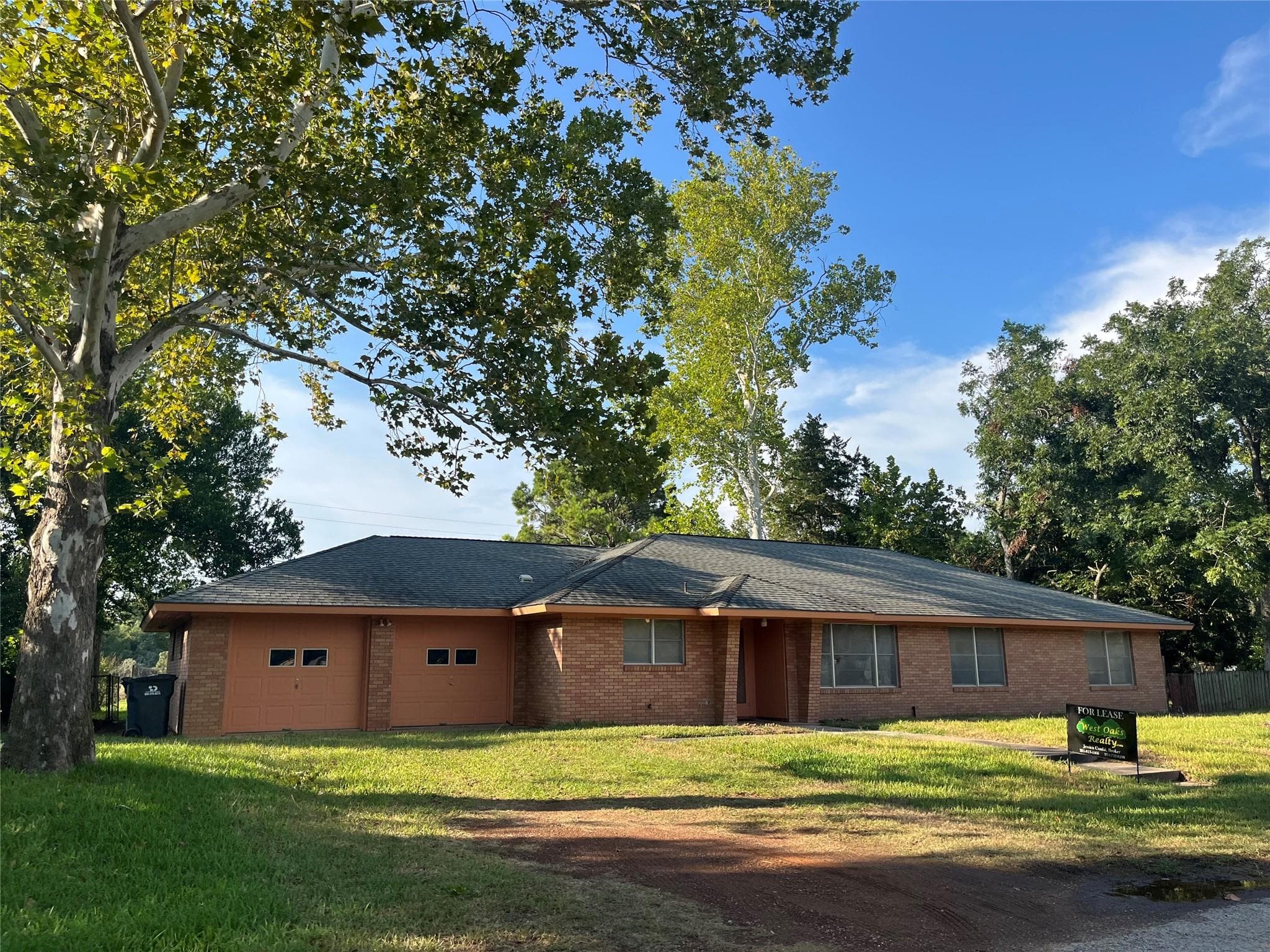 106 Jane Dr