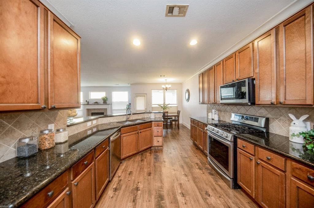 4927 Kale Garden Ct