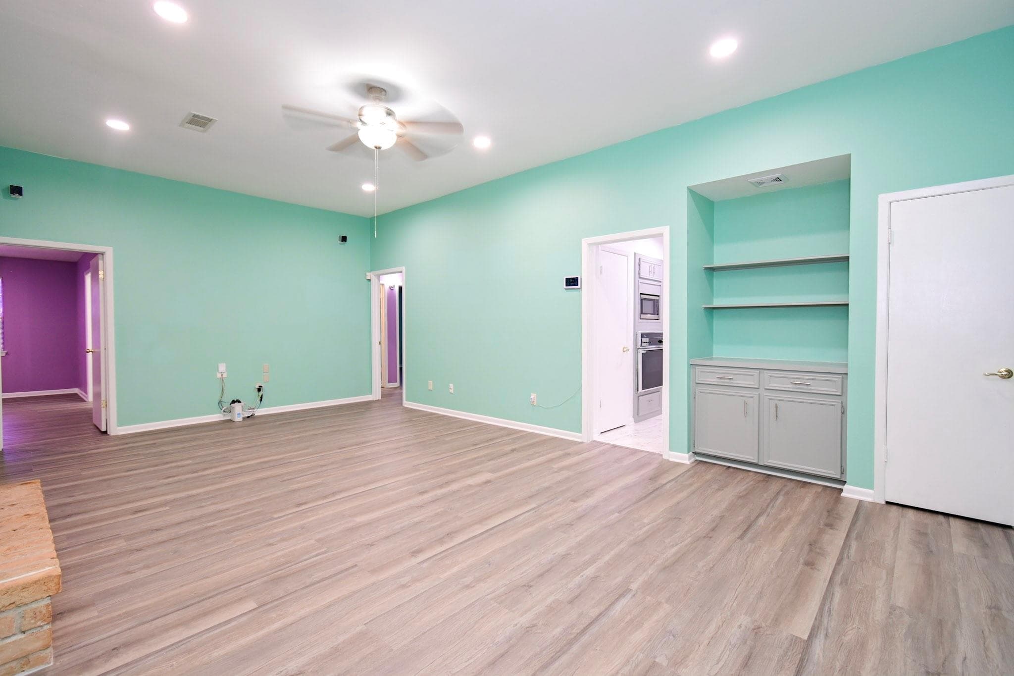 Gallery image 2