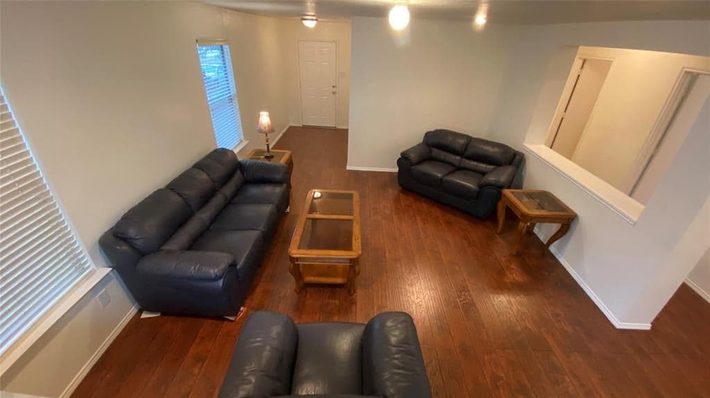Gallery image 2