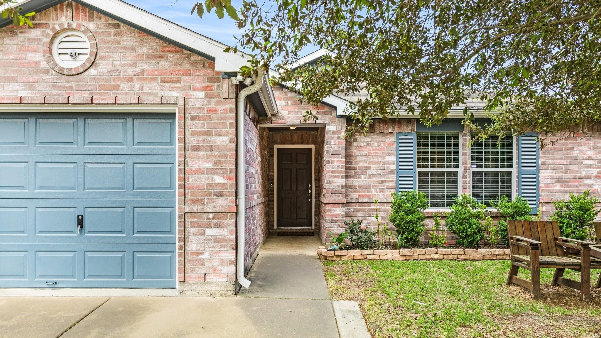 504 Pine Cluster Ct