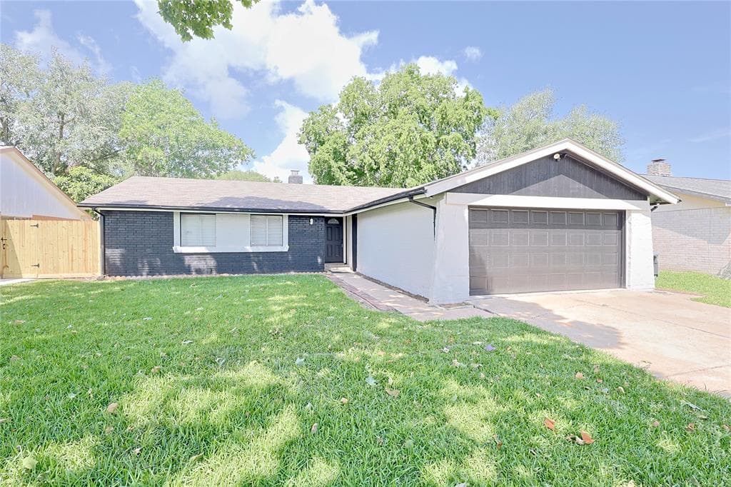 9910 Kent Towne Ln