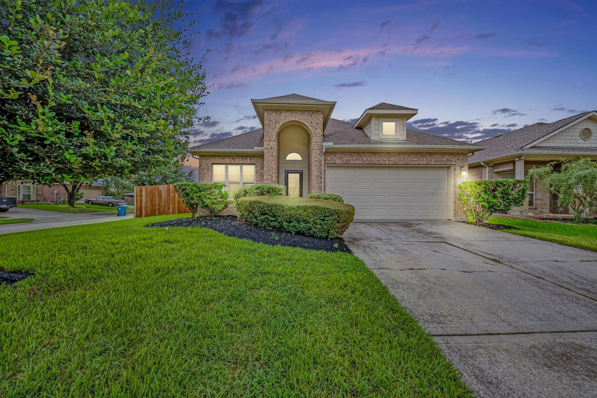 27538 Rebecca Field Ln