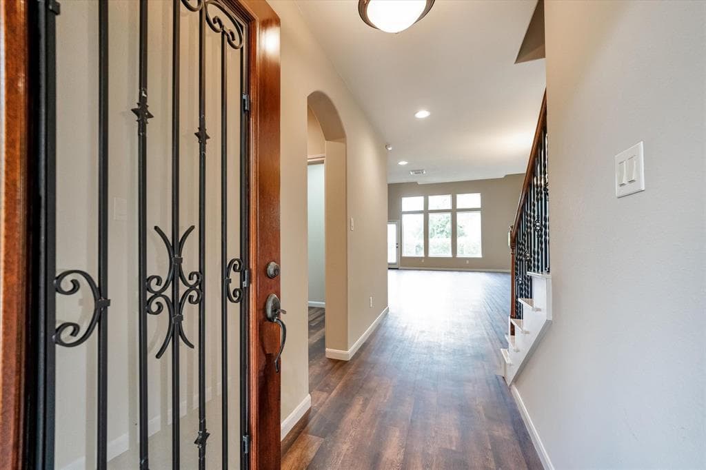 Gallery image 4