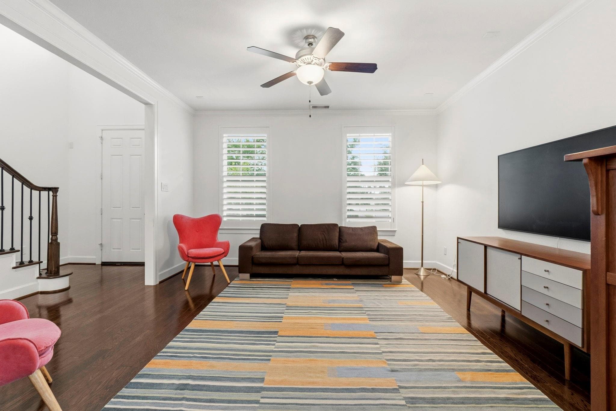 Gallery image 5