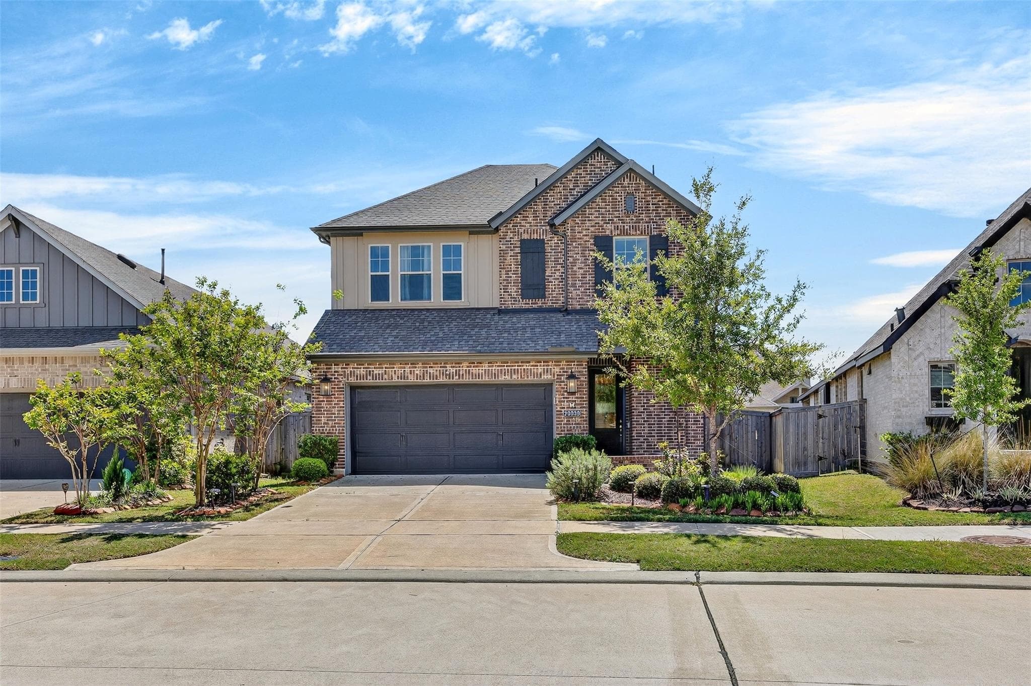 20939 Blooming Shrubs Ct
