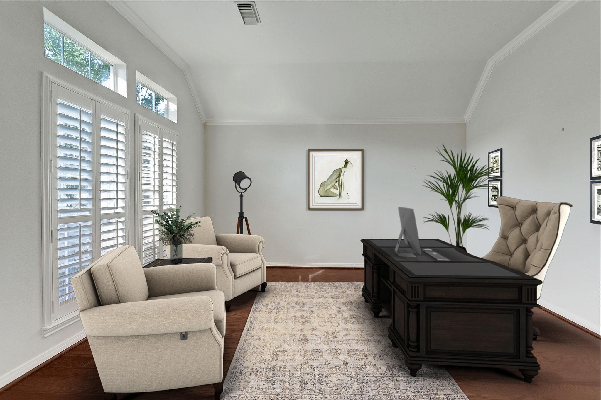 Gallery image 5