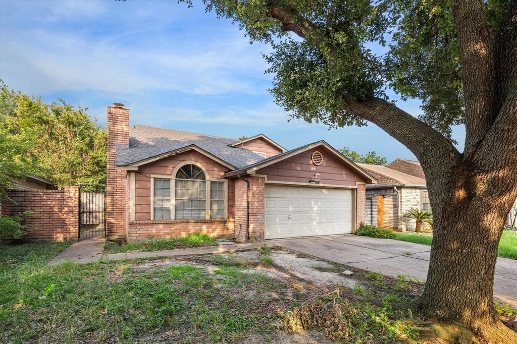10714 Buffalo Bend Dr
