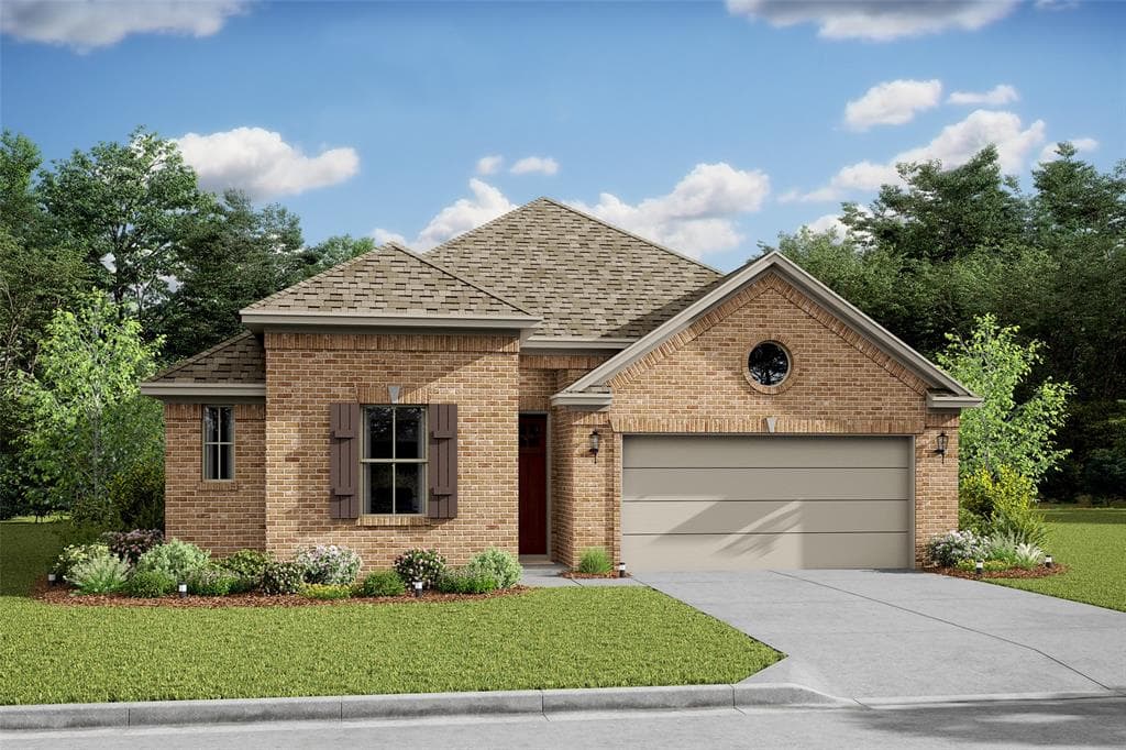 Main property image
