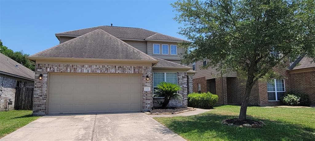 22526 Goss Spring Ct
