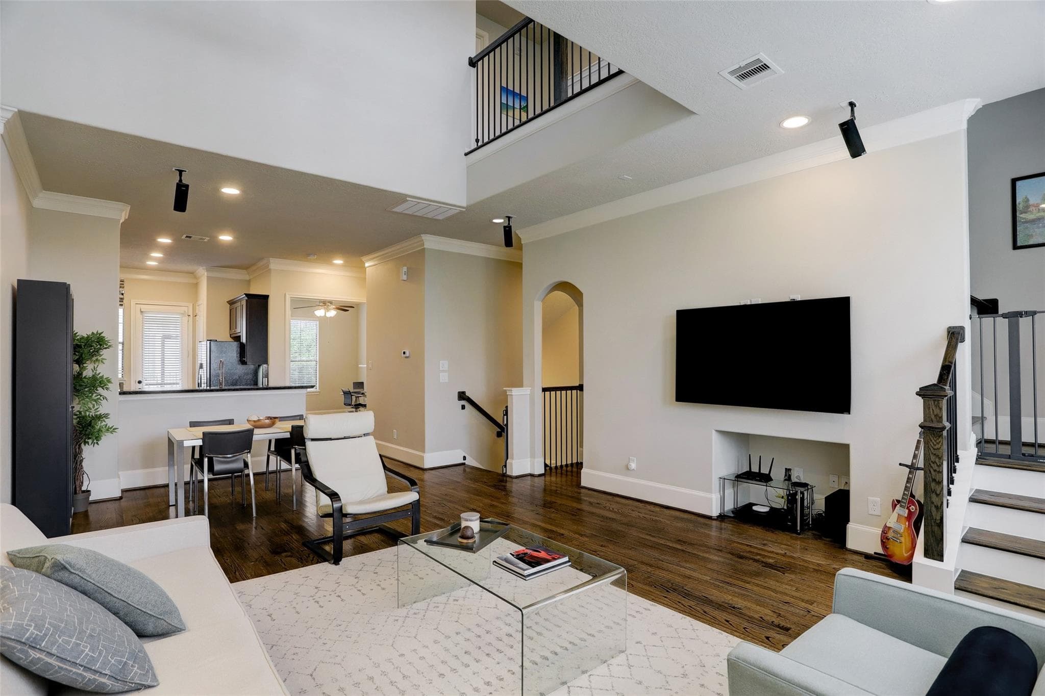 Gallery image 5
