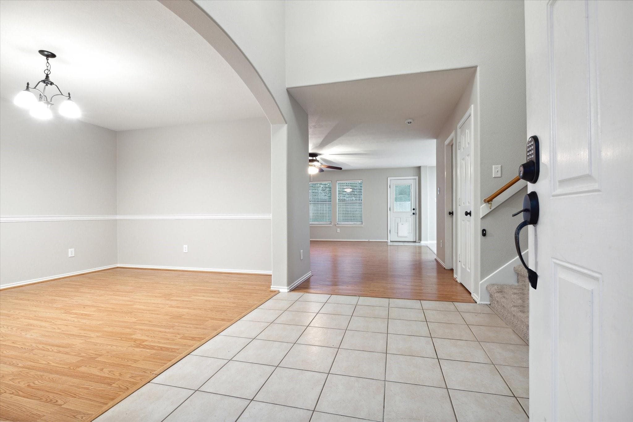 Gallery image 5