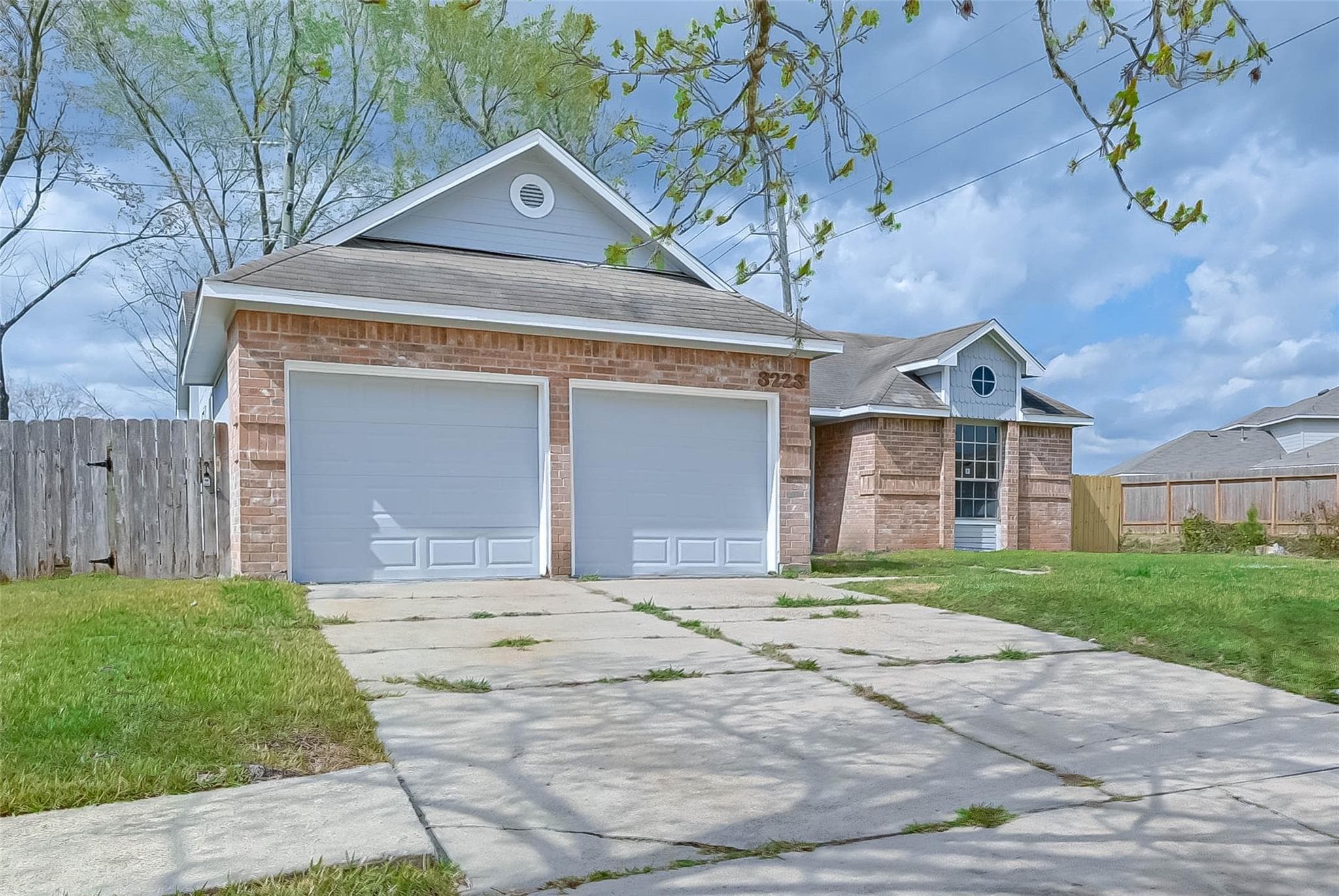 3223 Ciderwood Dr
