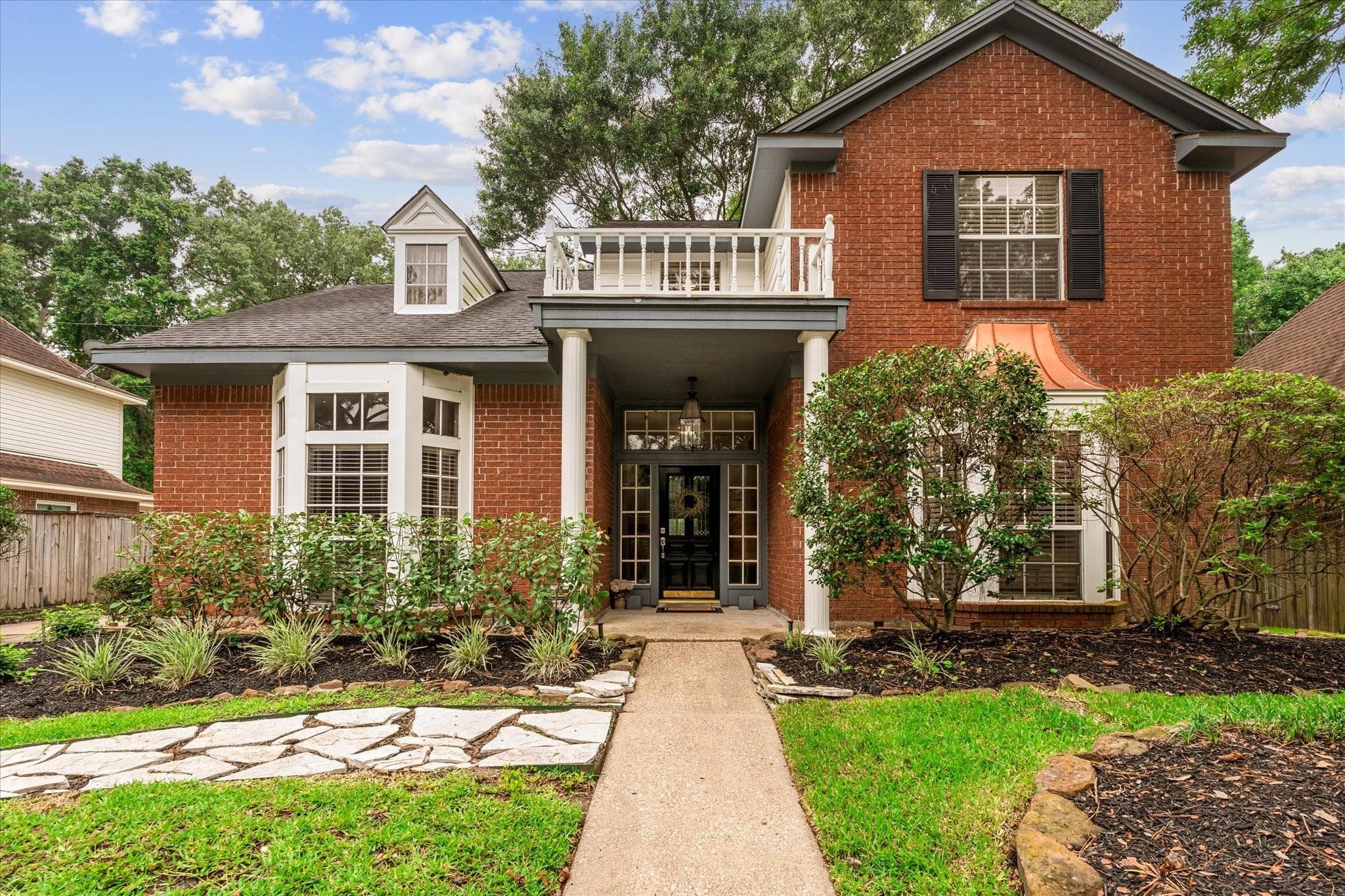 3215 Emerald Grove Dr
