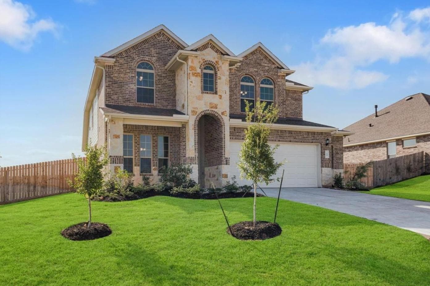 Main property image