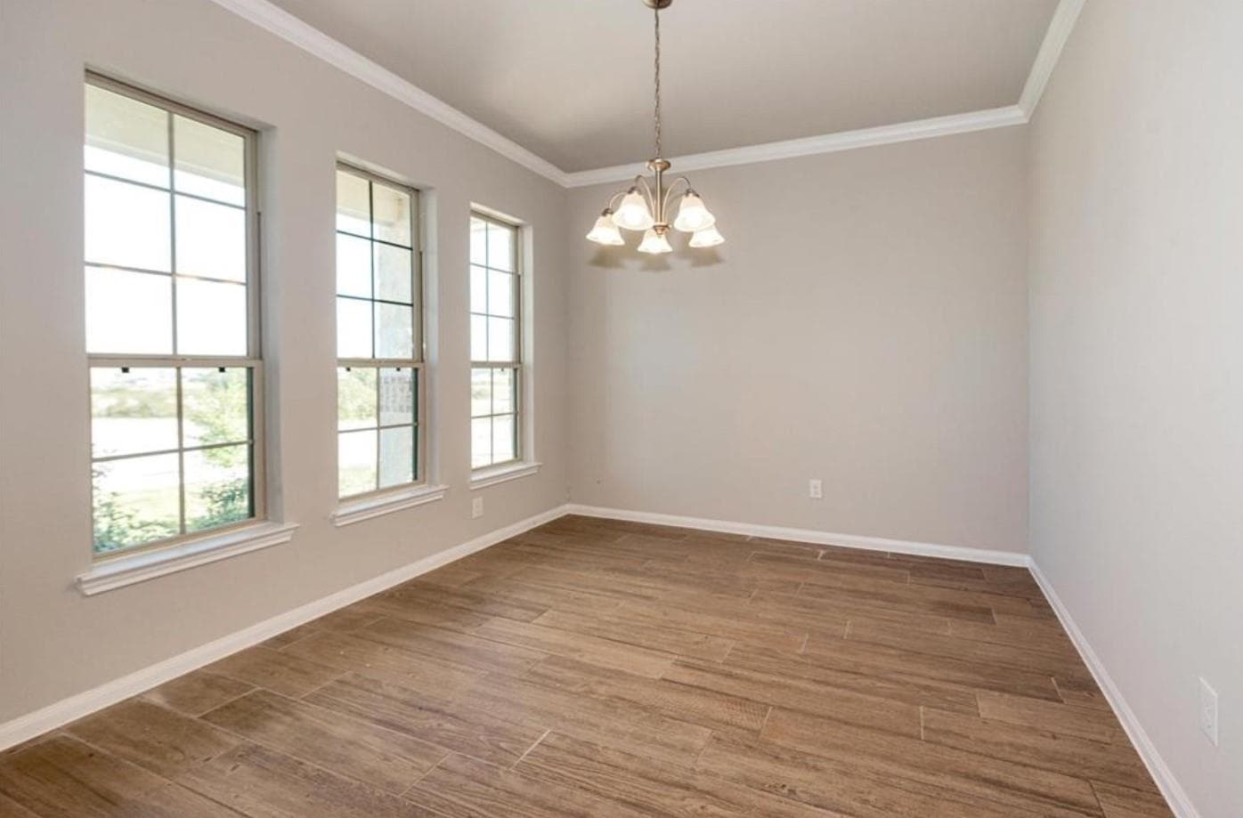 Gallery image 3