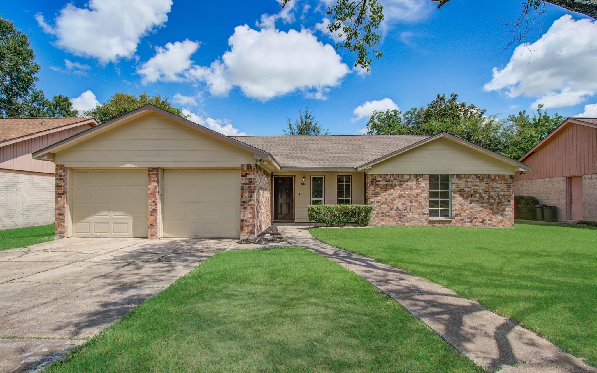 2304 Mimosa Ct