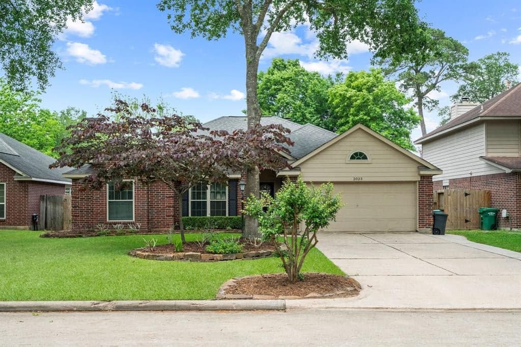 2023 Kelona Dr