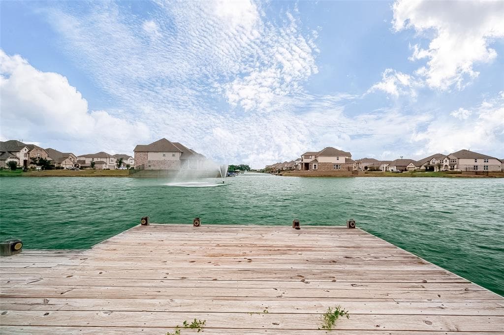 3714 Lake Varano Cir