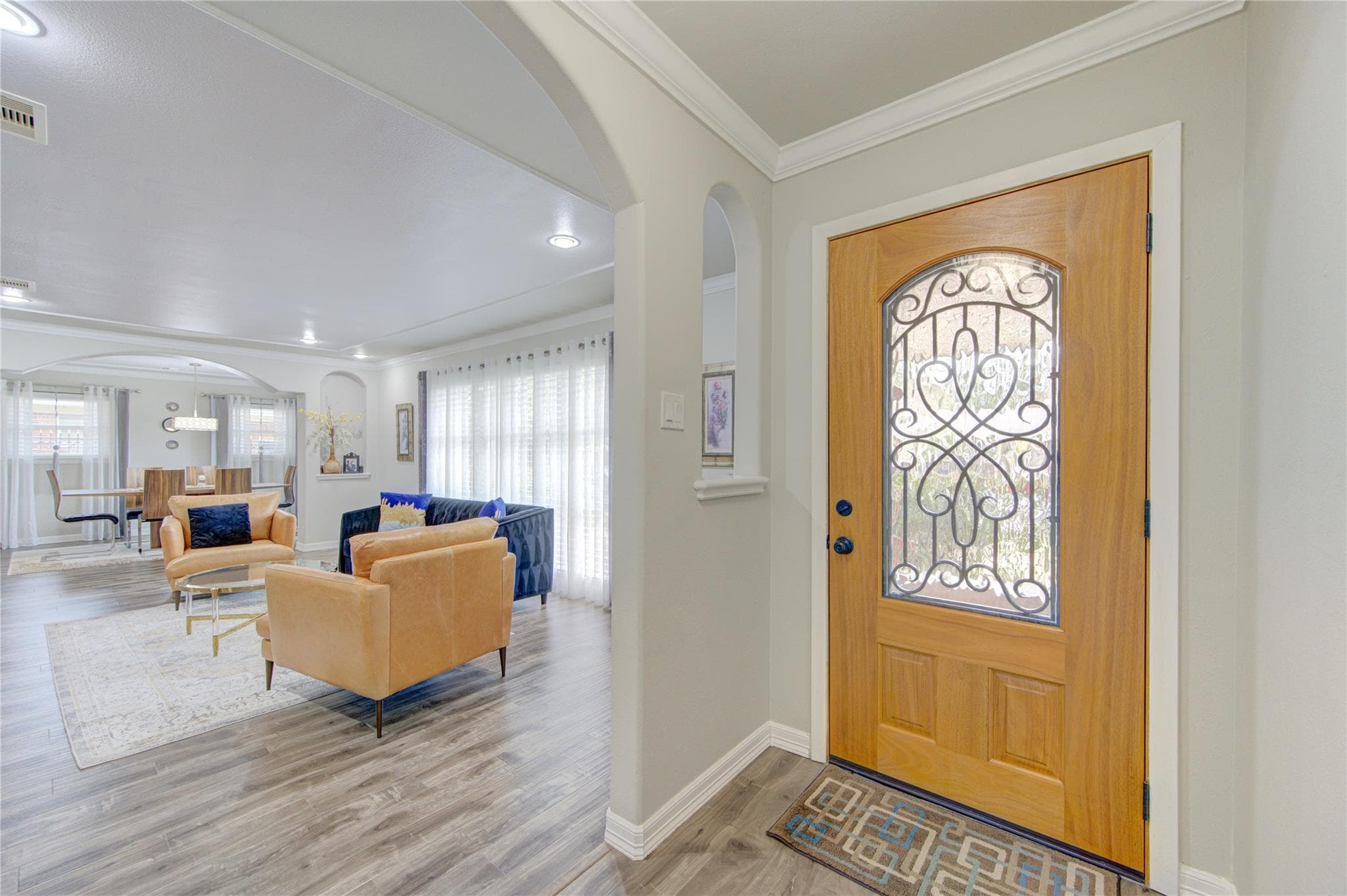 Gallery image 4