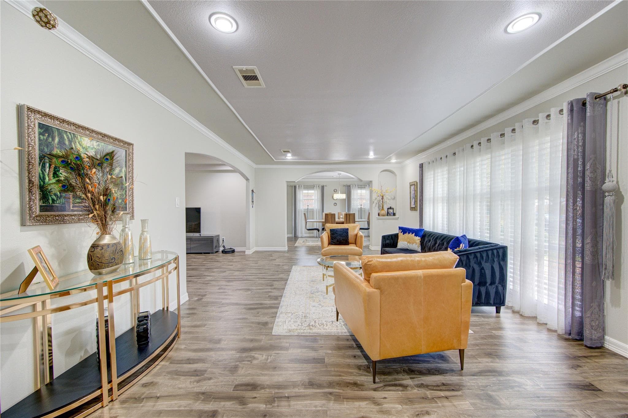 Gallery image 5
