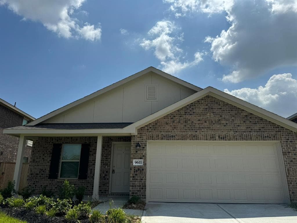 9611 Fulvetta Briar Ct
