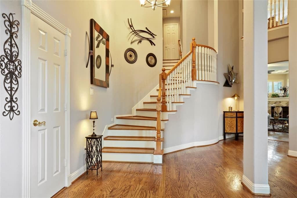 Gallery image 4