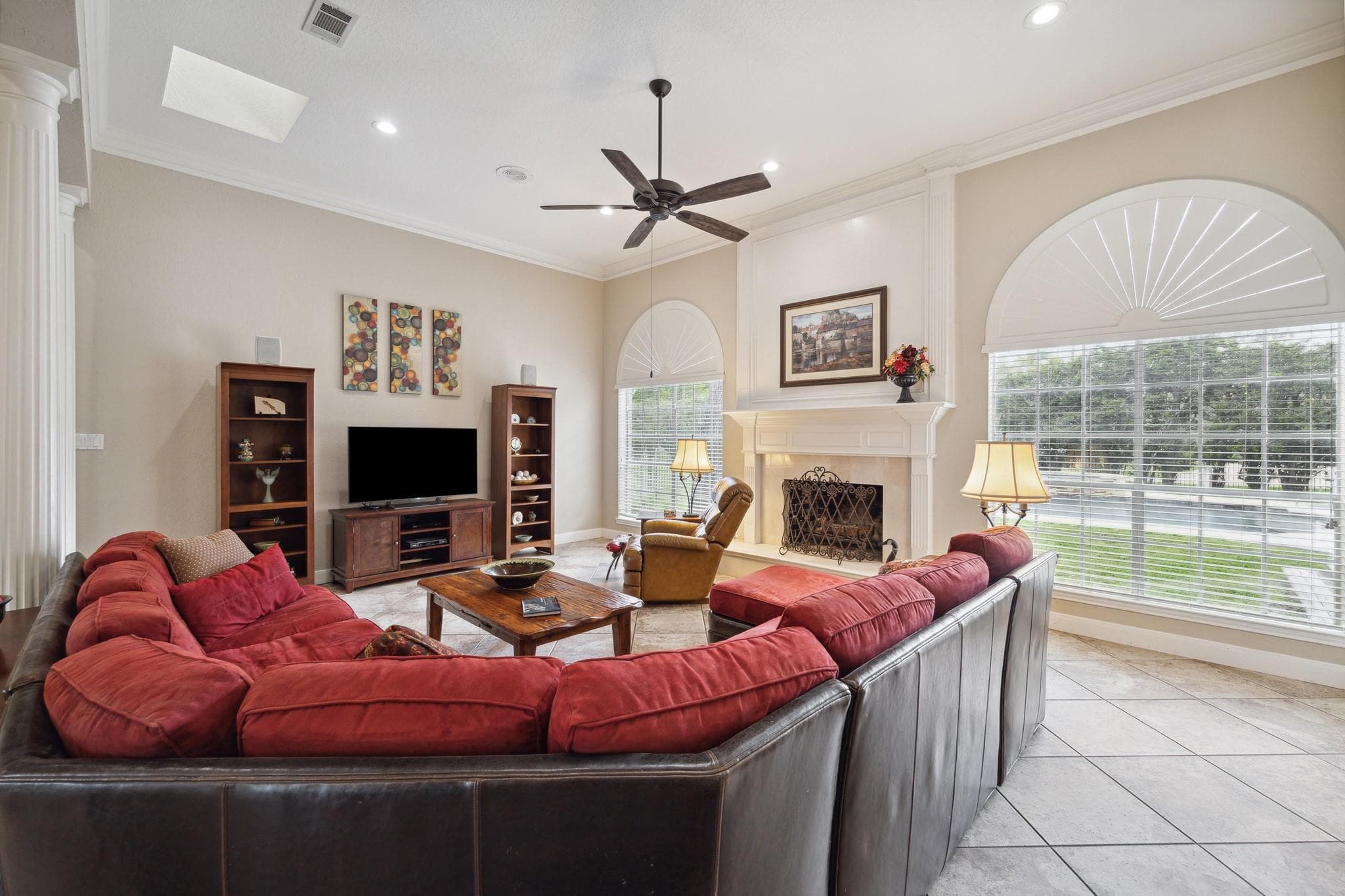 Gallery image 3