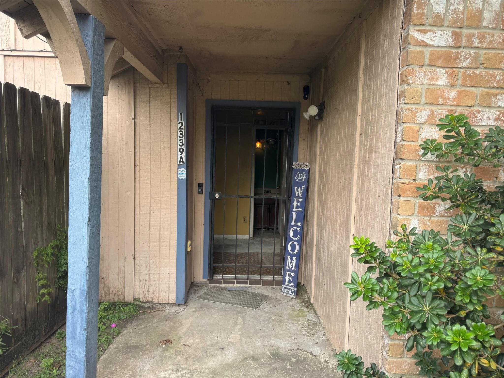 12339 W Village Dr Unit A