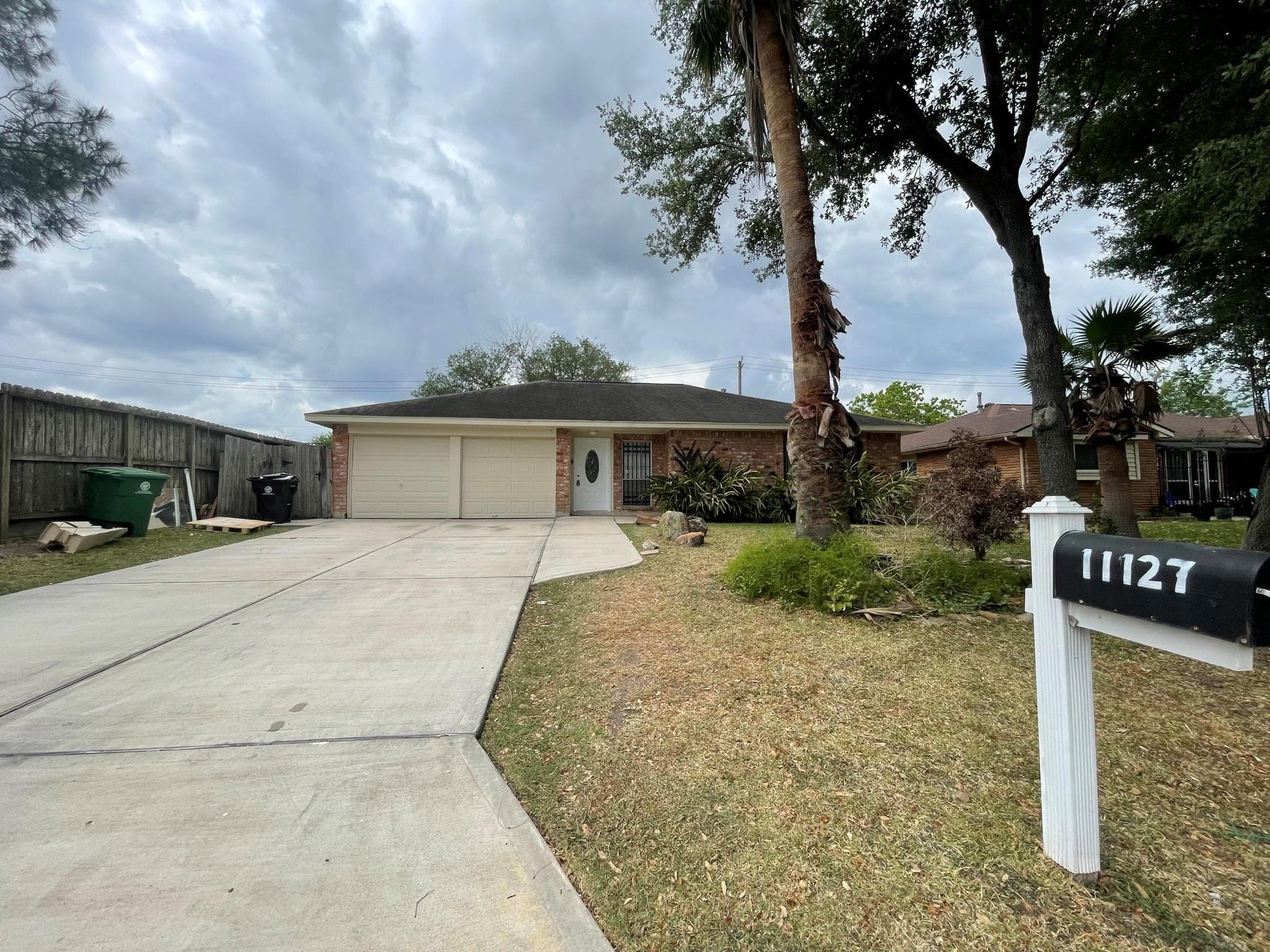 11127 Triola Ln