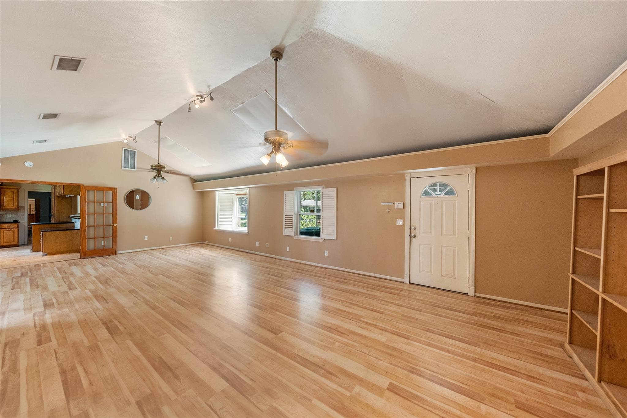 Gallery image 3