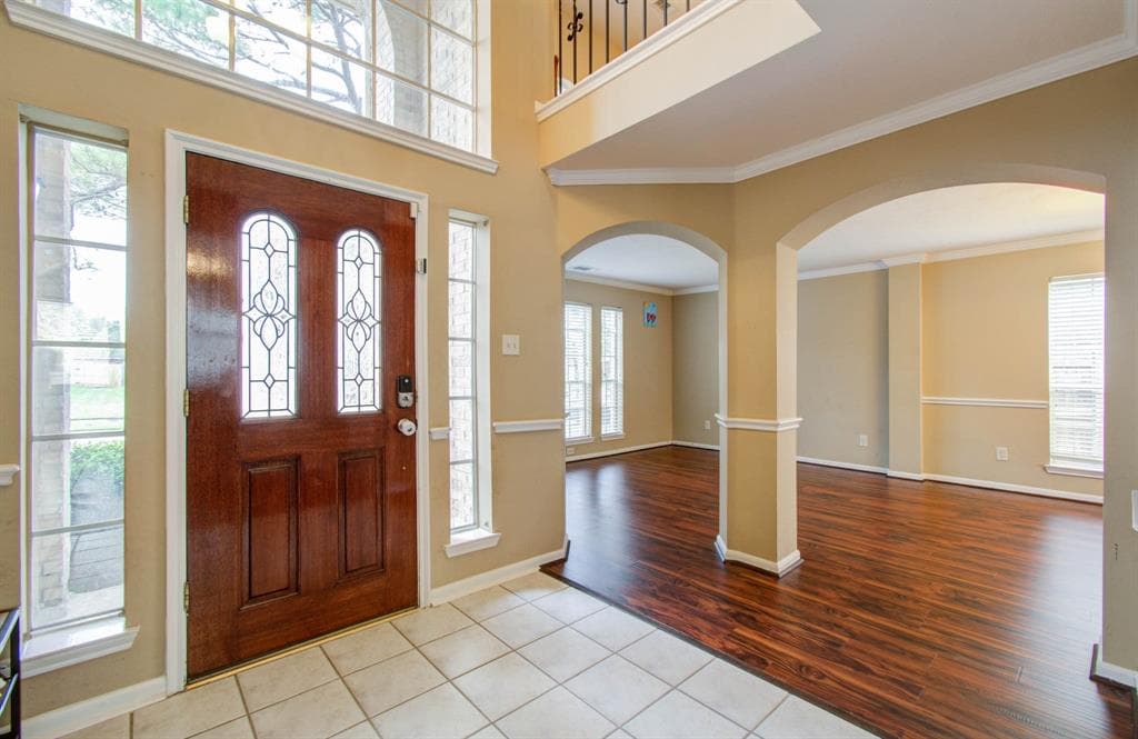 Gallery image 3