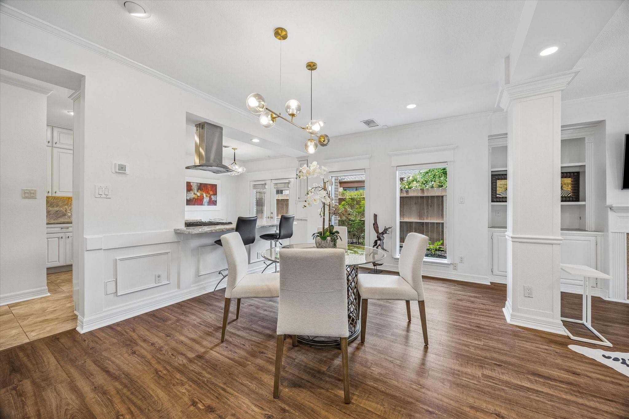 Gallery image 4