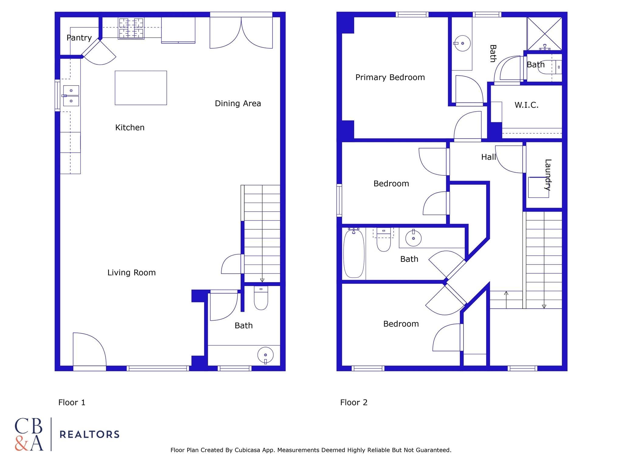 Gallery image 3