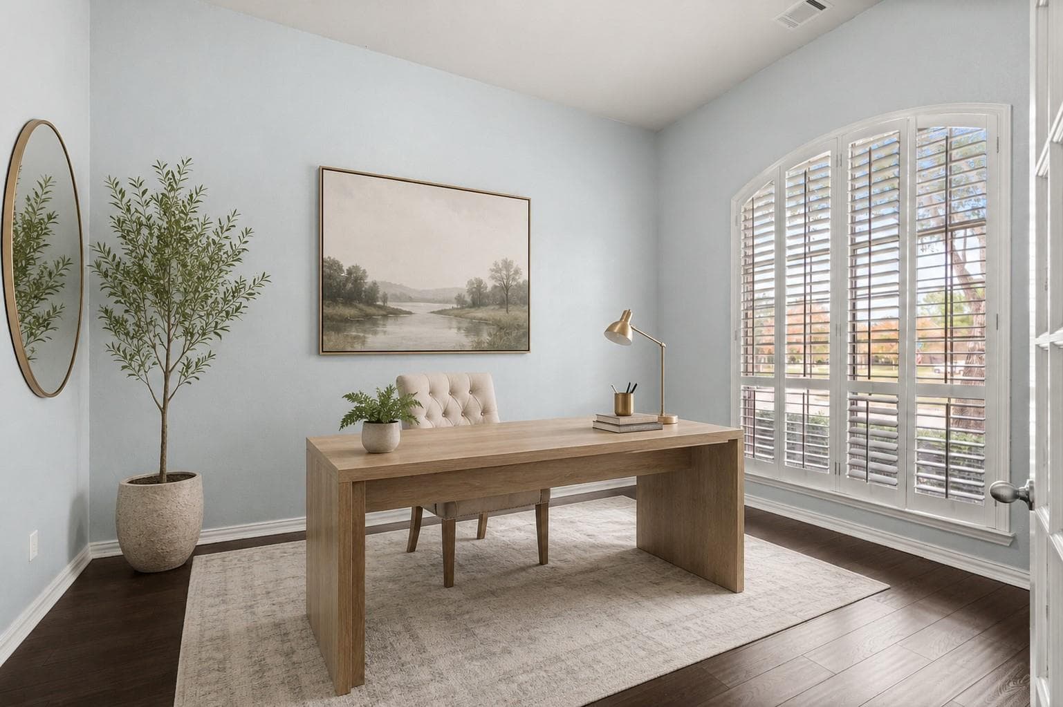 Gallery image 4